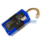 Μπαταρία για PLC 5 Lines INR21700M50T-4S1P [Αντικατάσταση μπαταρίας]